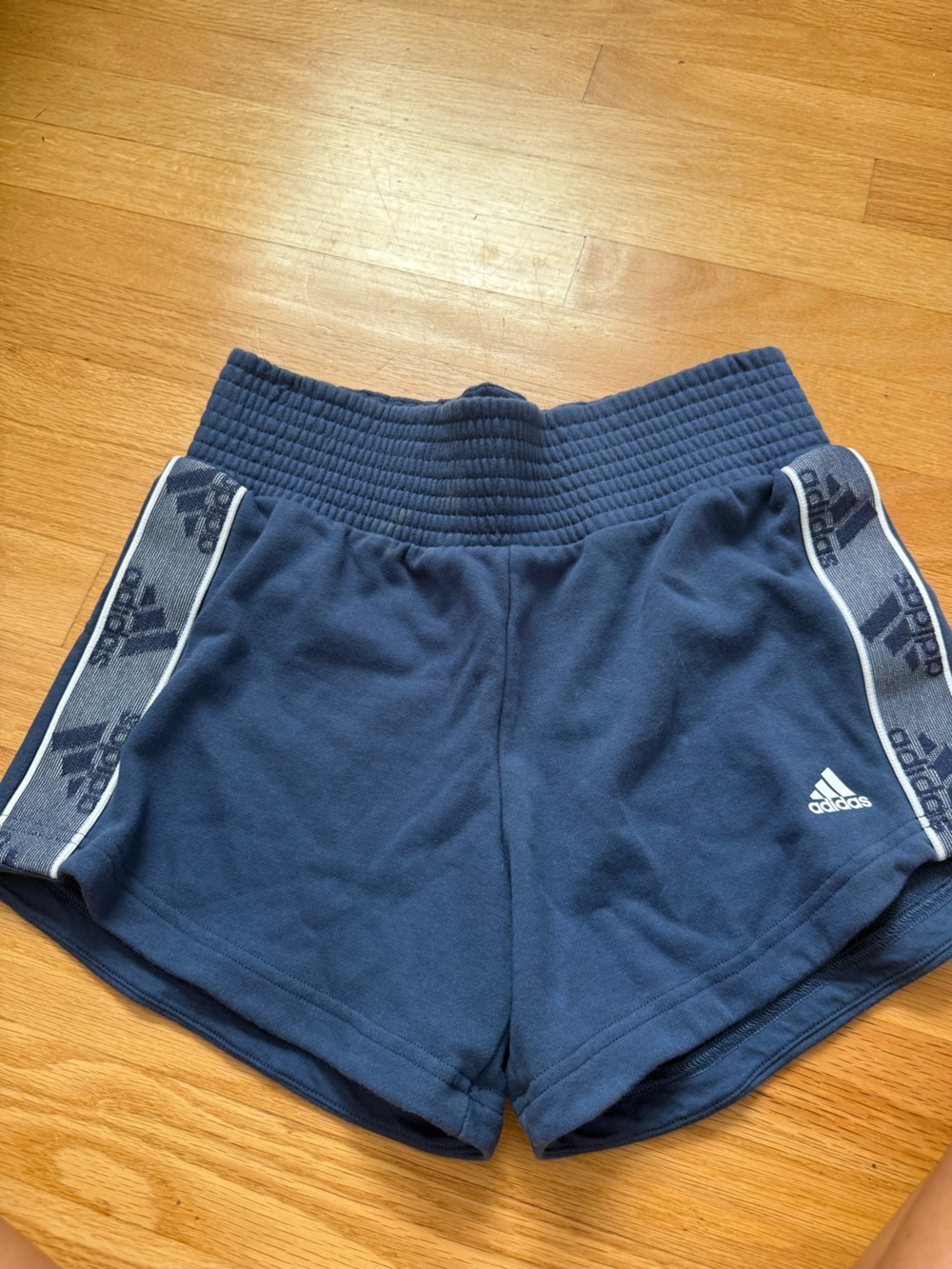 adidas shorts